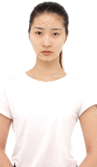王宝宝内衣_内衣美女