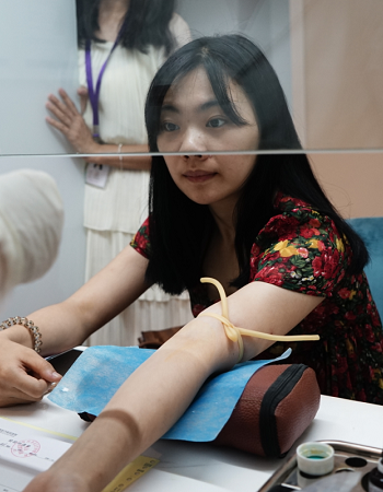 美莱案例刘雨婷对比图后