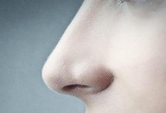 假体隆鼻的恢复时间是多久
