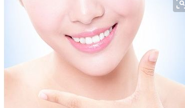 中年人进行牙齿矫正会对牙齿有什么伤害
