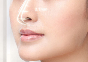 天津美莱膨体隆鼻的效果可以维持多久