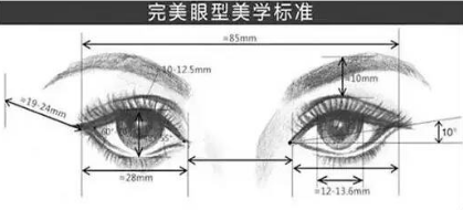 南京开眼角疤痕增生多长时间恢复