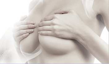 植入隆胸假体后需不需要定期更换
