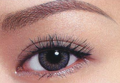 开眼角术后疤痕增生多长时间会消失
