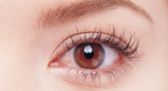 贵阳做开眼角手术会对眼睛周围造成伤害吗