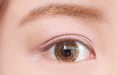 双眼皮手术后需要注意的事项有哪些