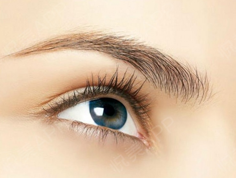 贵阳双眼皮术后有什么方法可以快速消肿呢