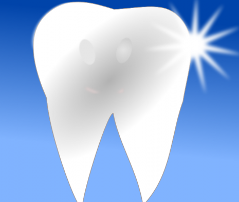 曲靖牙齿冷光美白会给牙齿造成影响吗