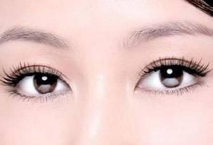 南京双眼皮手术的价格是多少呢