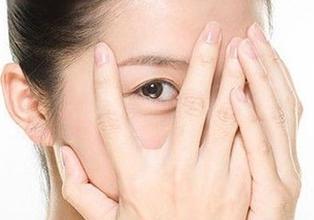 郑州治疗黑眼圈有什么方法比较好呢