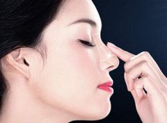 鼻部修复手术恢复时间会更长吗？