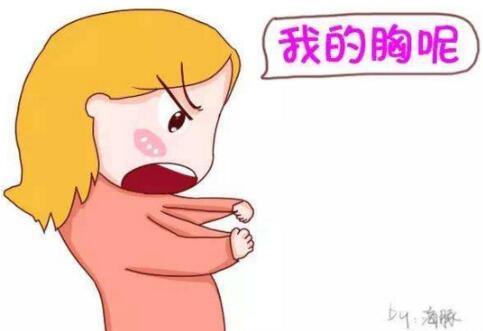 广州乳房发育不良可以做假体隆胸吗