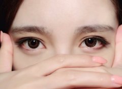 宁波做完双眼皮手术如何预防疤痕增生