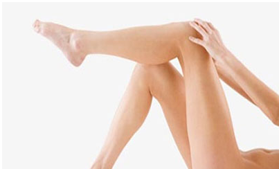 成都瘦腿注射玻尿酸可以保持多久效果