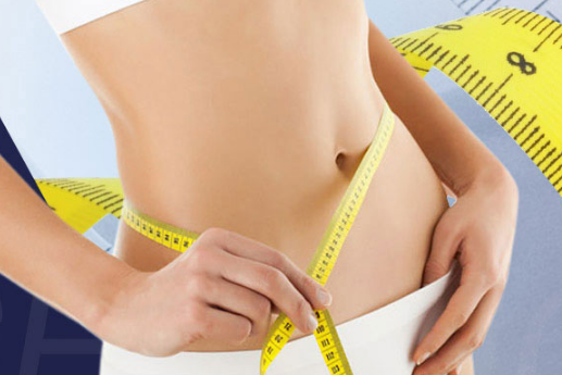 杭州如何有效减少腰腹部的脂肪