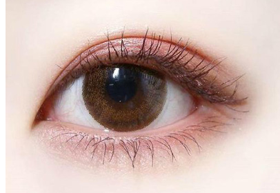 杭州双眼皮手术会影响视力吗