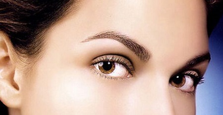 西安双眼皮手术失败有什么修复方法