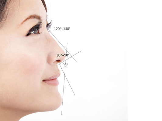 隆鼻修复术后有什么需要注意的？