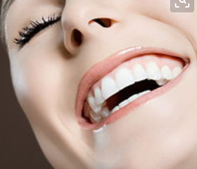 牙齿矫正能用多久？