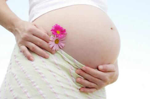 杭州腹部吸脂术后会影响今后怀孕吗