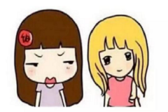 成都打完瘦脸针多久会看到效果