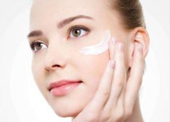 光子嫩肤治疗皮肤暗沉后怎么护理？