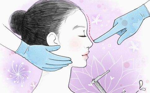 天津做注射玻尿酸隆鼻手术有什么优势吗?