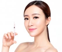 多久打一次瘦脸针才比较好？