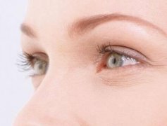用玻尿酸去眉间纹效果好吗？