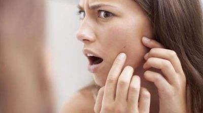 激光祛痘印真的不会损伤皮肤吗？