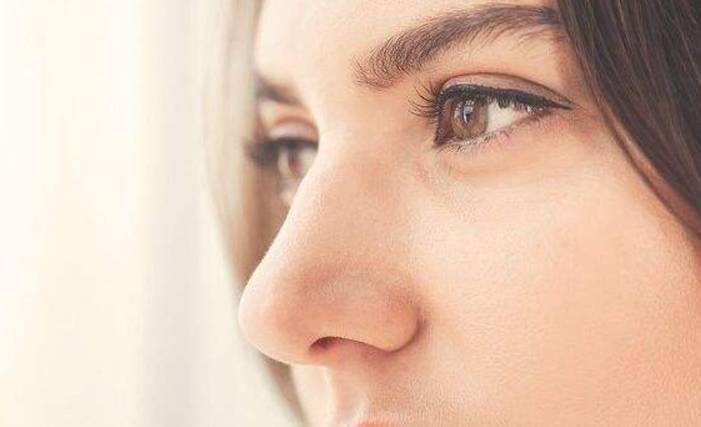 自体脂肪隆鼻效果是持久的么？