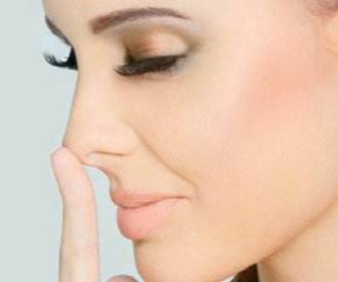 自体脂肪隆鼻效果是持久的么？