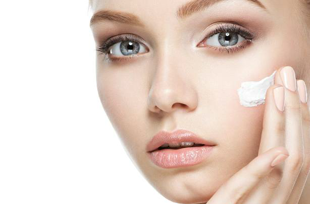 预防皮肤敏感的办法有哪些