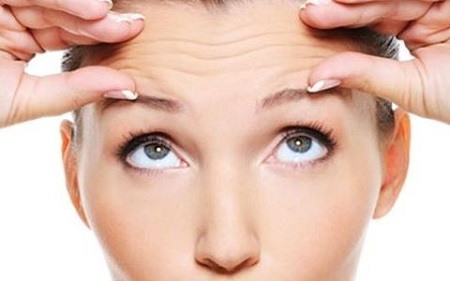 注射瘦脸针的效果能不能维持一年？