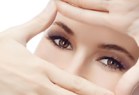 切开双眼皮手术容易留下疤痕吗