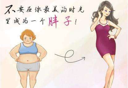 广州抽脂减肥需要多少钱？