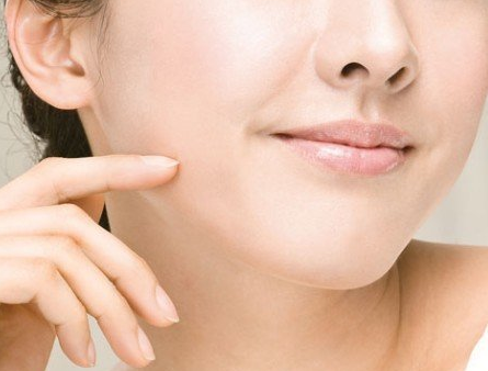 南京注射鼻唇沟需要多少钱？