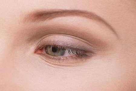 眼睛除皱针的危害是什么