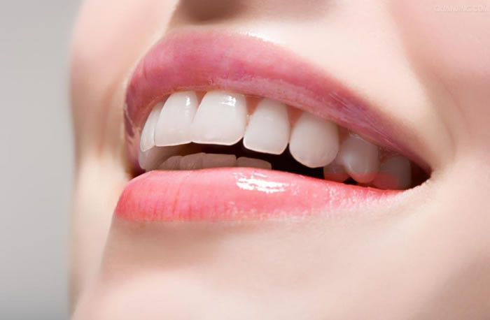 冷光牙齿美白的时间能够维持多久？