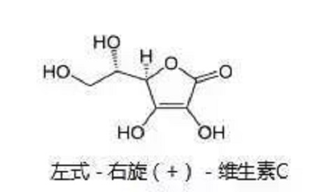 皮肤变黑？