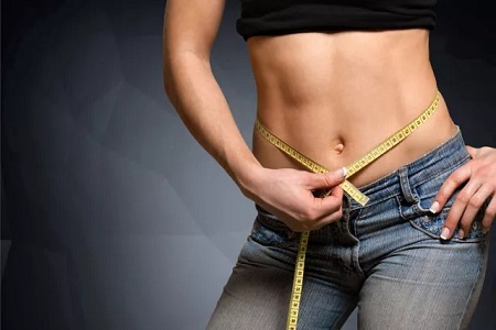 问诊室：吸脂减肥的四种误区