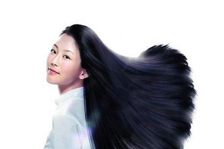 天津做头发种植一般多少钱