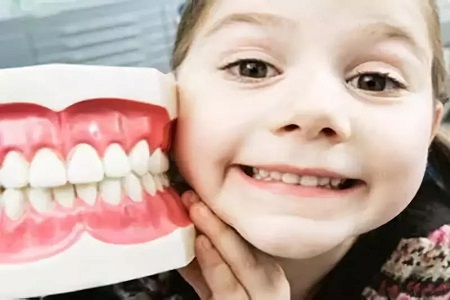 常州美莱儿童牙齿矫正多少钱
