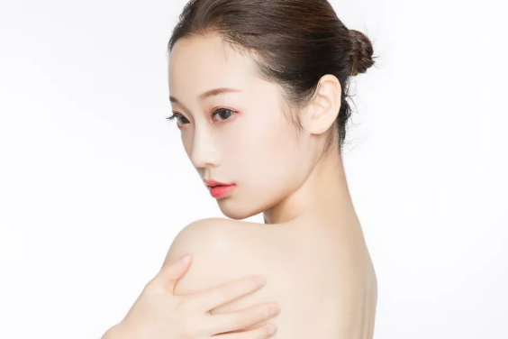 郑州美莱医院隆鼻怎么样