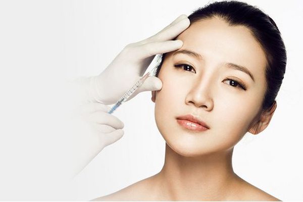 <a href='//m.roanokegop.com/www/zz/' target='_blank'><u>郑州美莱</u></a>玻尿酸--爱芙莱舒适变美！