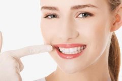 上海美莱牙齿矫正一般需要多久？