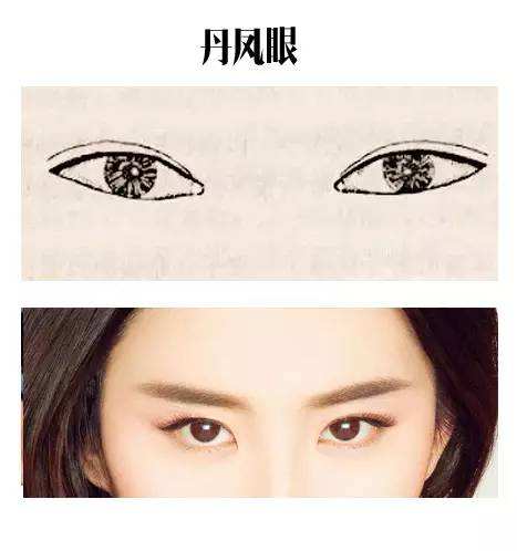 上海美莱眼综合术能打造哪些眼型？