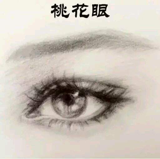上海美莱眼综合术能打造哪些眼型？