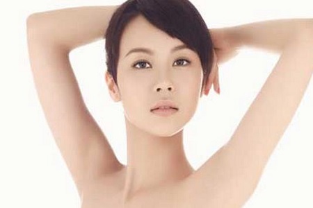 沈阳美莱激光脱毛能维持多长时间