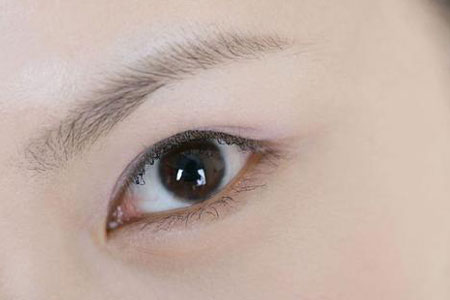 眉毛种植手术过程是怎样的，多久能看到效果